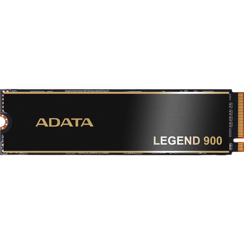 Твердотельный накопитель SSD ADATA LEGEND 900 512GB