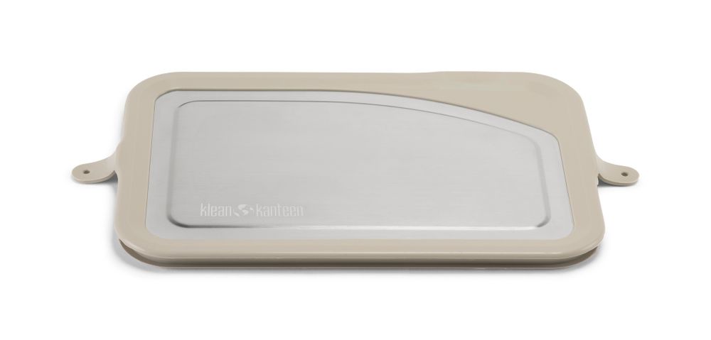 Ланч-бокс Klean Kanteen Meal Box 34oz (1005 мл) Tofu