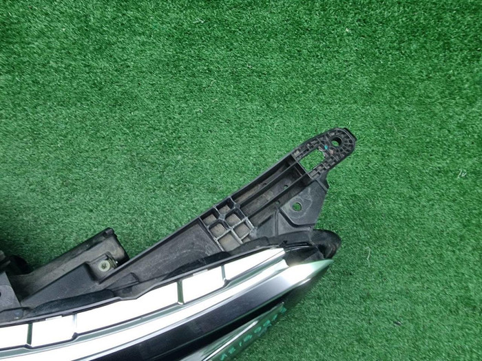 Фара левая EXEED VX (2021-2024) LED