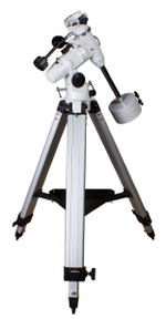 Монтировка Sky-Watcher 68580