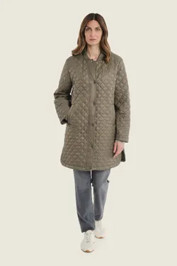 Пальто женское GERRY WEBER