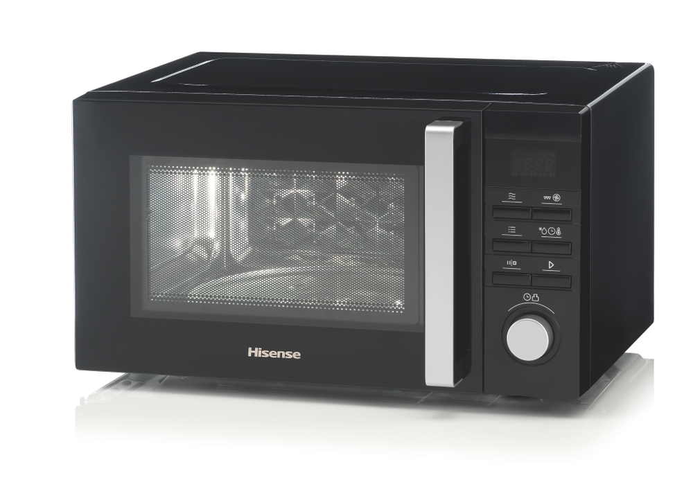 Микроволновая печь Hisense H25MOBS1HC