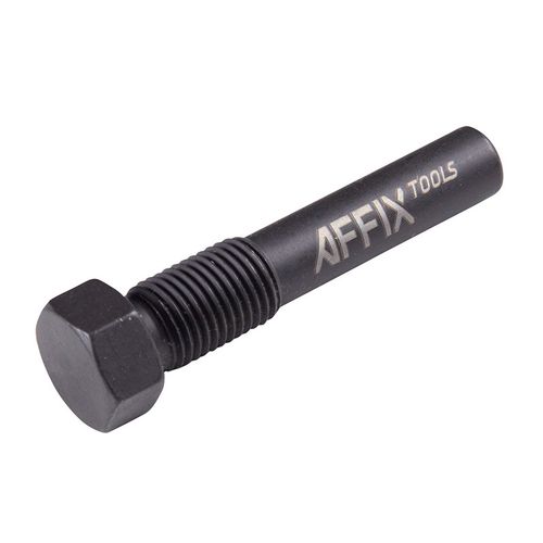 AFFIX (AF10321120) Фиксатор коленвала VAG (T10340)