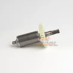 Якорь для электрического резчика MESSER 6831