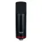 Focusrite Scarlett 2i2 Studio 4th Gen