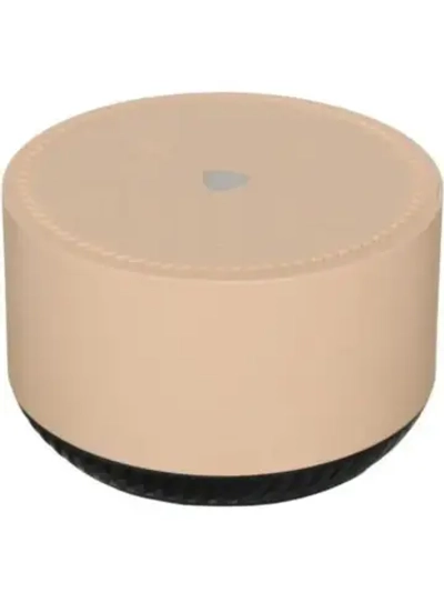 Умная колонка Станция Лайт YNDX-00025B BEIGE 5 Вт, Алиса