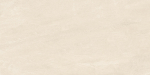 Neodom Stone Novus Natural Matt 60x120