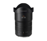 Объектив Hasselblad XCD 20-35mm f/3.2-4.5 E