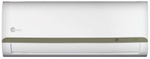 Сплит-система кондиционер Denko Phoenix Spirit DEMD-07i 20 м²