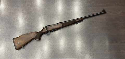 Tikka M695 к.9,3x62 № 274380