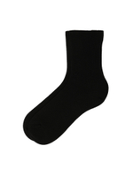 Носки Lagom Black 3-pack