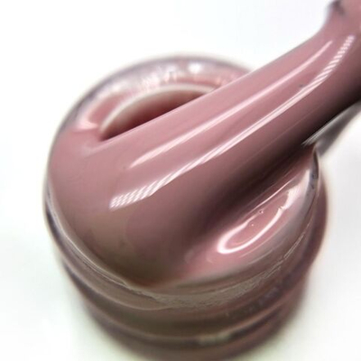 Луи Филипп Nude - Гель-лак 07, 10мл