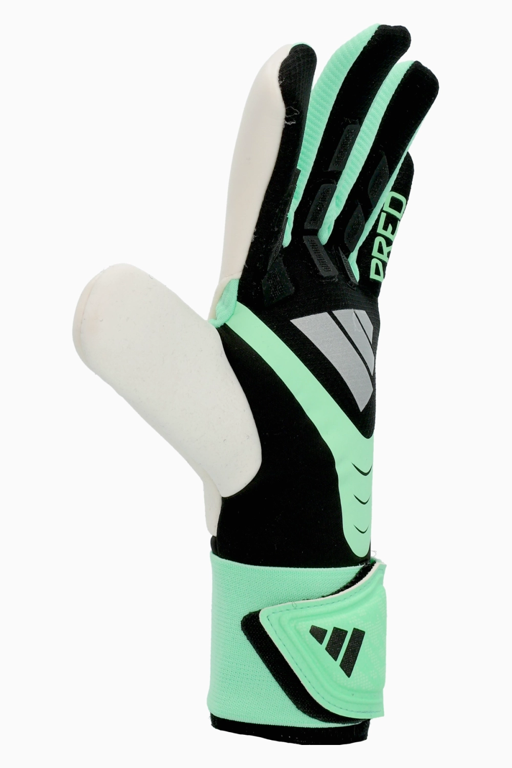 Вратарские перчатки adidas Predator Competition
