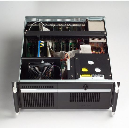 ACP-4320MB-00BE