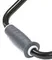 Mora Ice Chrome 130 мм, арт. ICE-MM0042