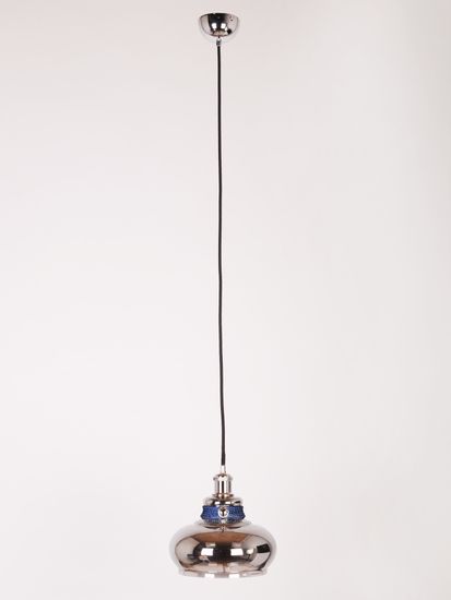 Люстра подвесная Abrasax SD788 BLUE