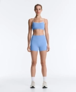 Высокие шорты Comfortlux, 10 см - OYSHO