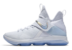 Купить Nike LeBron 14 Time to Shine