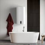 Водонагреватель Royal Thermo RWH 100 Citadel Unic