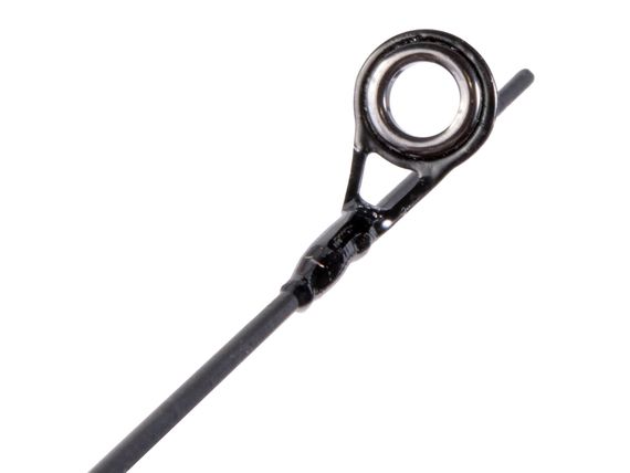 Удилище телескопическое зимнее Lucky John ICE JIG Light 50см