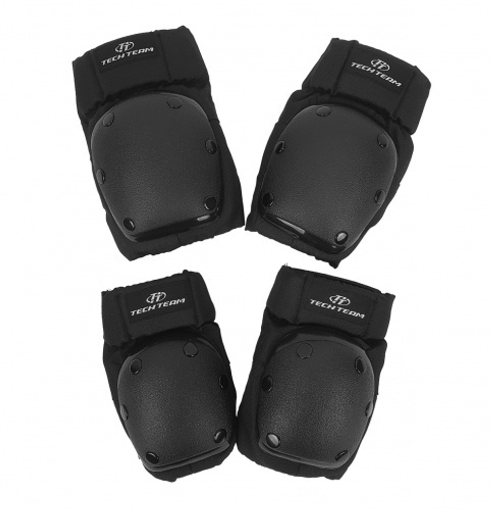 Защита Safety line 1200 (S)