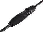 Спиннинг Lucky John Vanrex MICROJIG TRAVEL 9 2.29
