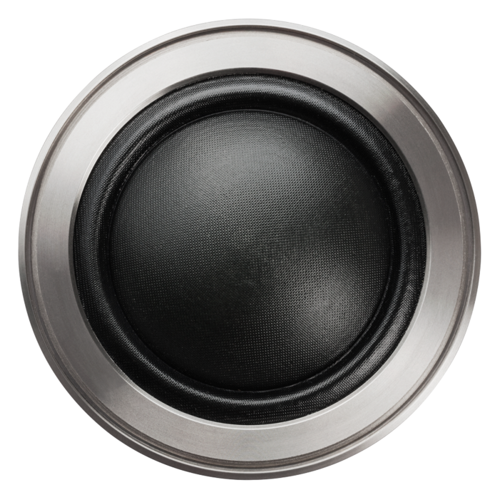 Brax Matrix ML2