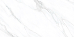 LCM American Calacatta 60x120