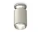 Точечный светильник Techno Spot XS6314120 Ambrella