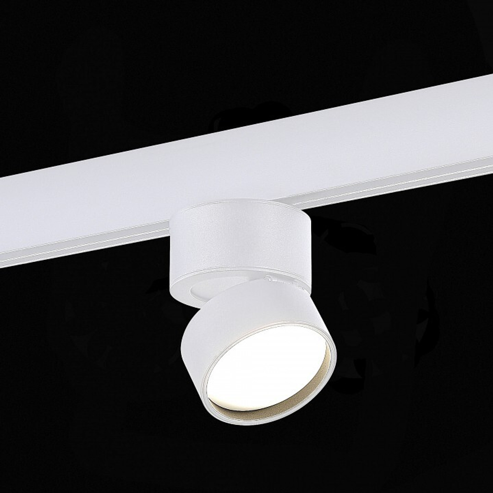 Светильник на штанге ST-Luce ST809 ST809.546.09