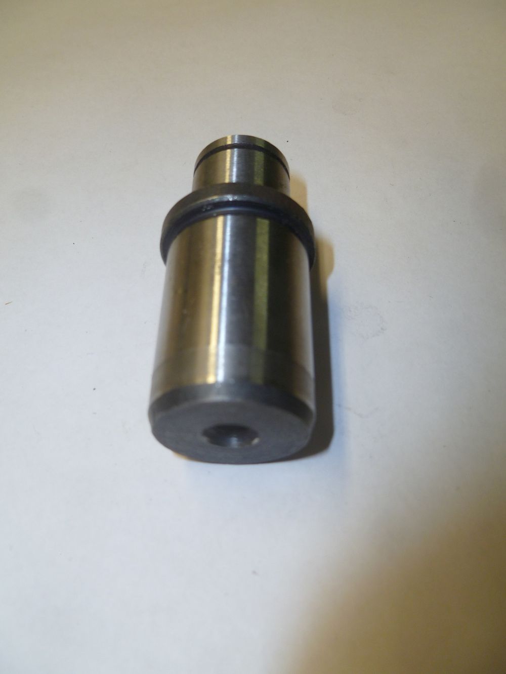 Ось промежуточная TSS-GJH95/ Middle axis, 82