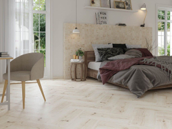 WOODHOUSE