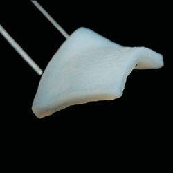 3Д матрикс FibroMatrix для увеличения объема мягких тканей