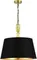 Подвесной светильник Lingotti SL1759.303.03 ST Luce