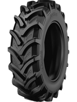 520/70R38 (18,4R38) cat.no. 16860  150 A8/147 B TA-110 Petlas