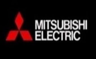 Mitsubishi Electric