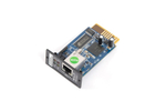 «Бастион» SNMP-модуль DL 801 Сетевое оборудование