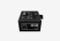 FP-PS-800AX_0926827102756