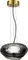 Подвесной светильник Foray SL6019.303.01 ST Luce