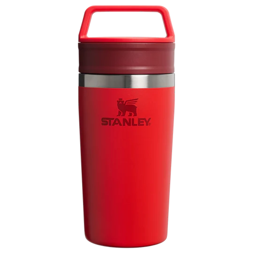 Термостакан Stanley The Cafe To-Go, 0,35 л - STANLEY
