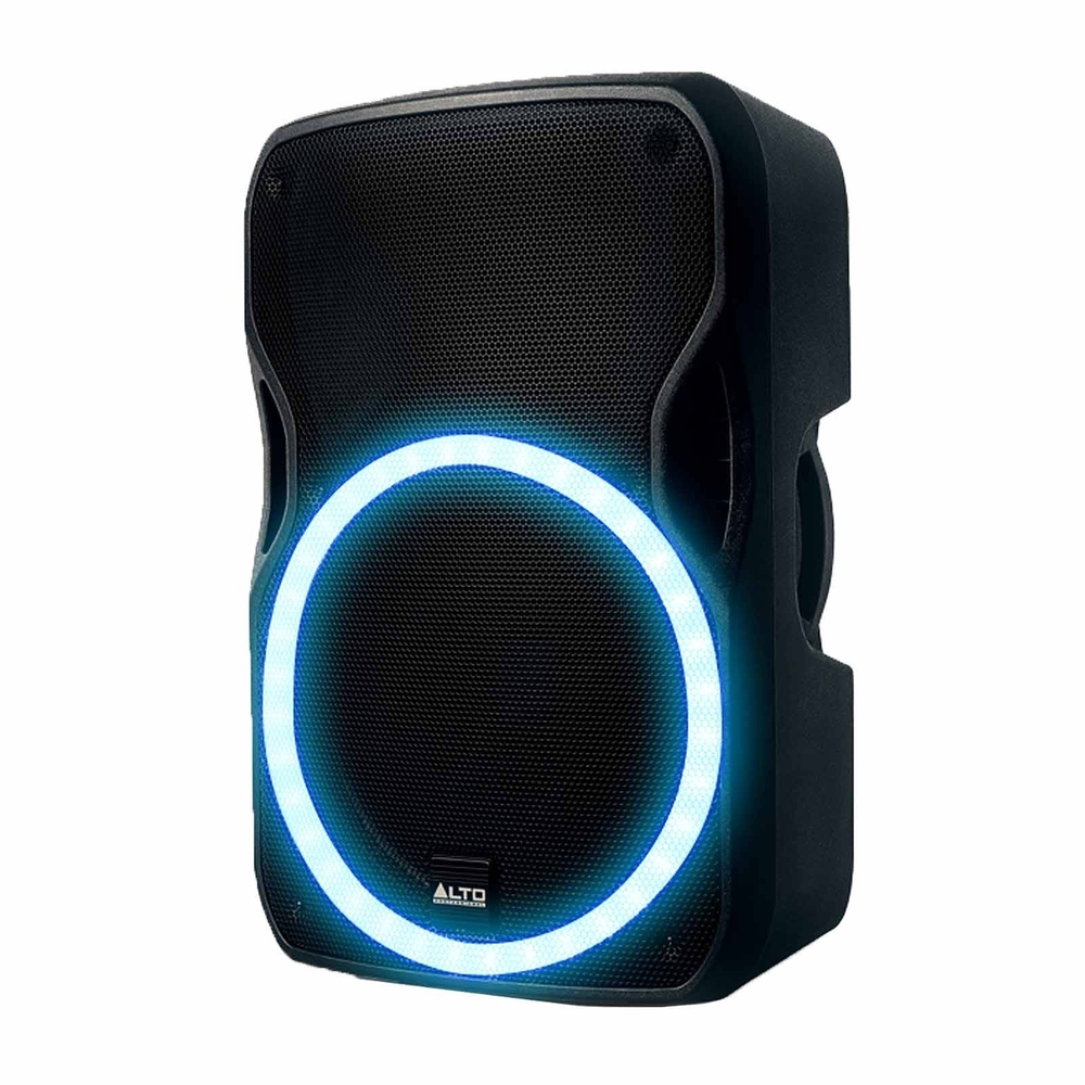 Alto TSL115