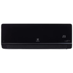 Настенная сплит-система Electrolux Onix Super DC EACS/I-18HIX-BLACK/N8