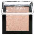 wet n wild, MegaGlo, осветляющая пудра, 319B Blossom Glow, 5,4 г (0,19 унции)