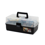 Органайзер (32,5х19х15см) KIT BOX 33
