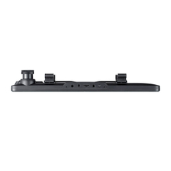 iBOX Range 2 LaserVision WiFi Signature Dual