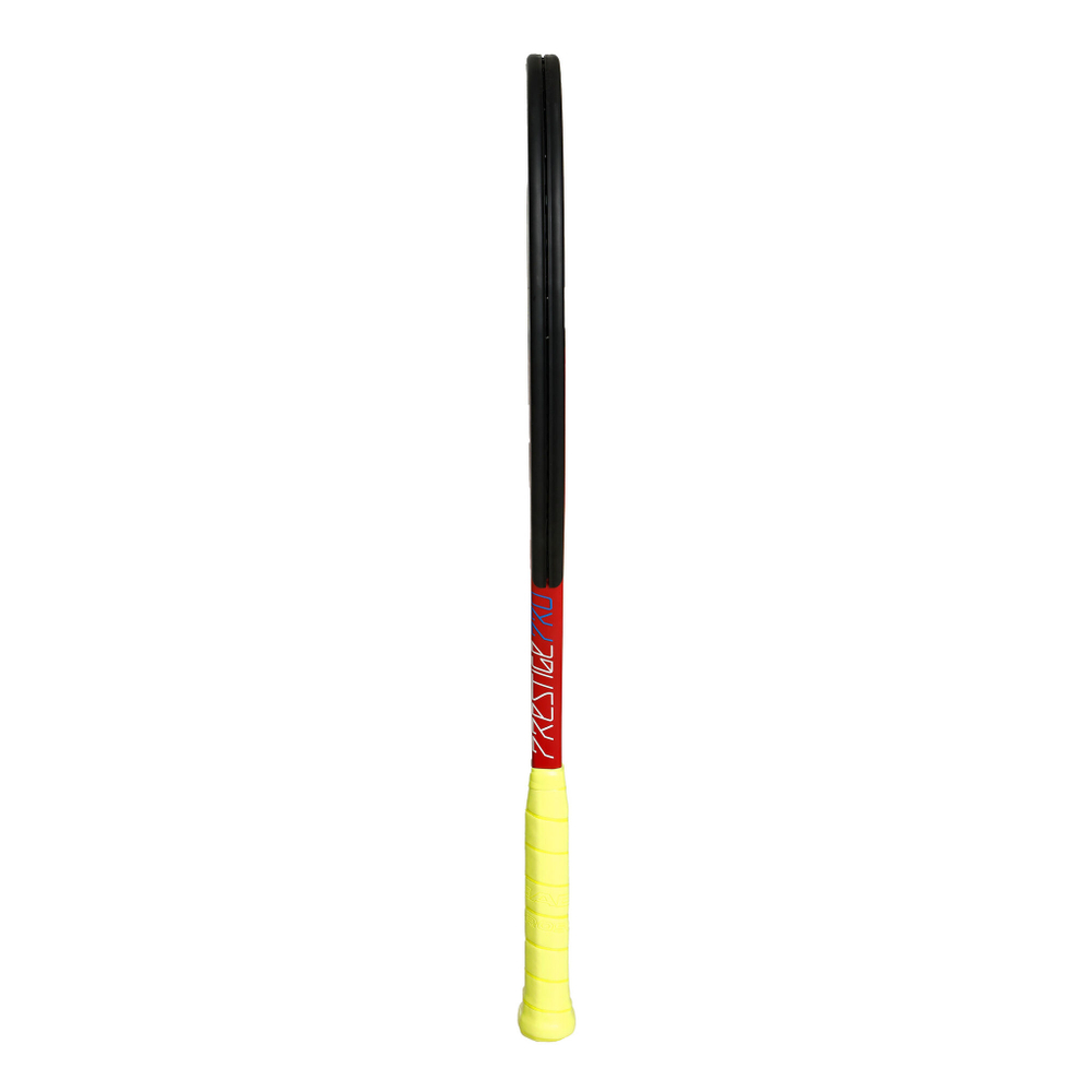 Теннисная ракетка HEAD Graphene XT Prestige Pro 2022 Tour Racket (Special Edition)
