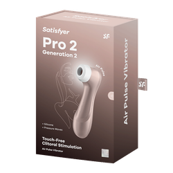 Pro 2+
