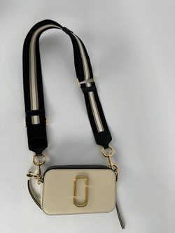 Сумка Marc Jacobs