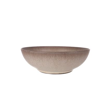 Чаша Roomers Tableware gb-04167-4/8.5