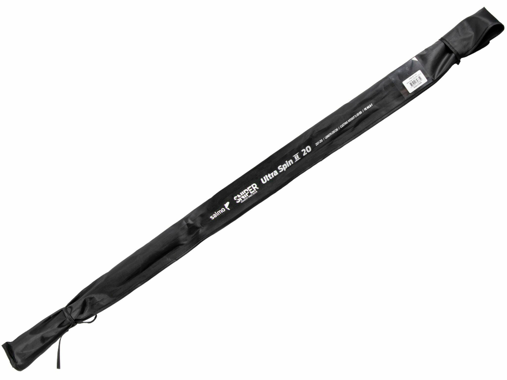 Спиннинг Salmo Sniper ULTRA SPIN II 20 2.10